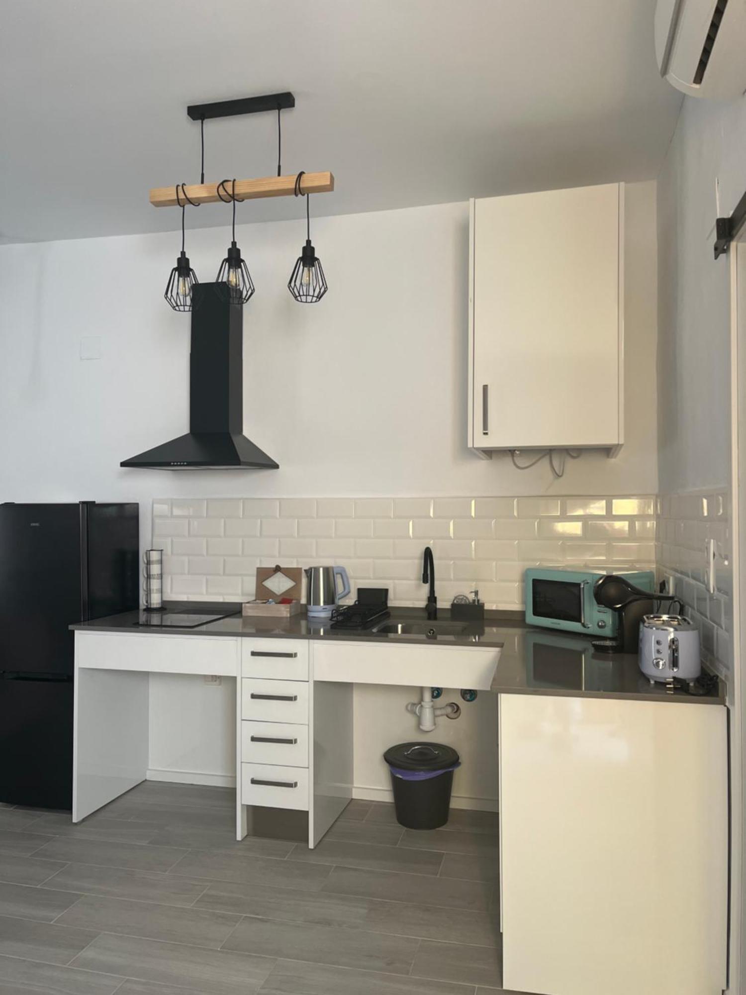 Apartamentos Turisticos A.Parra Jerez de la Frontera Dış mekan fotoğraf