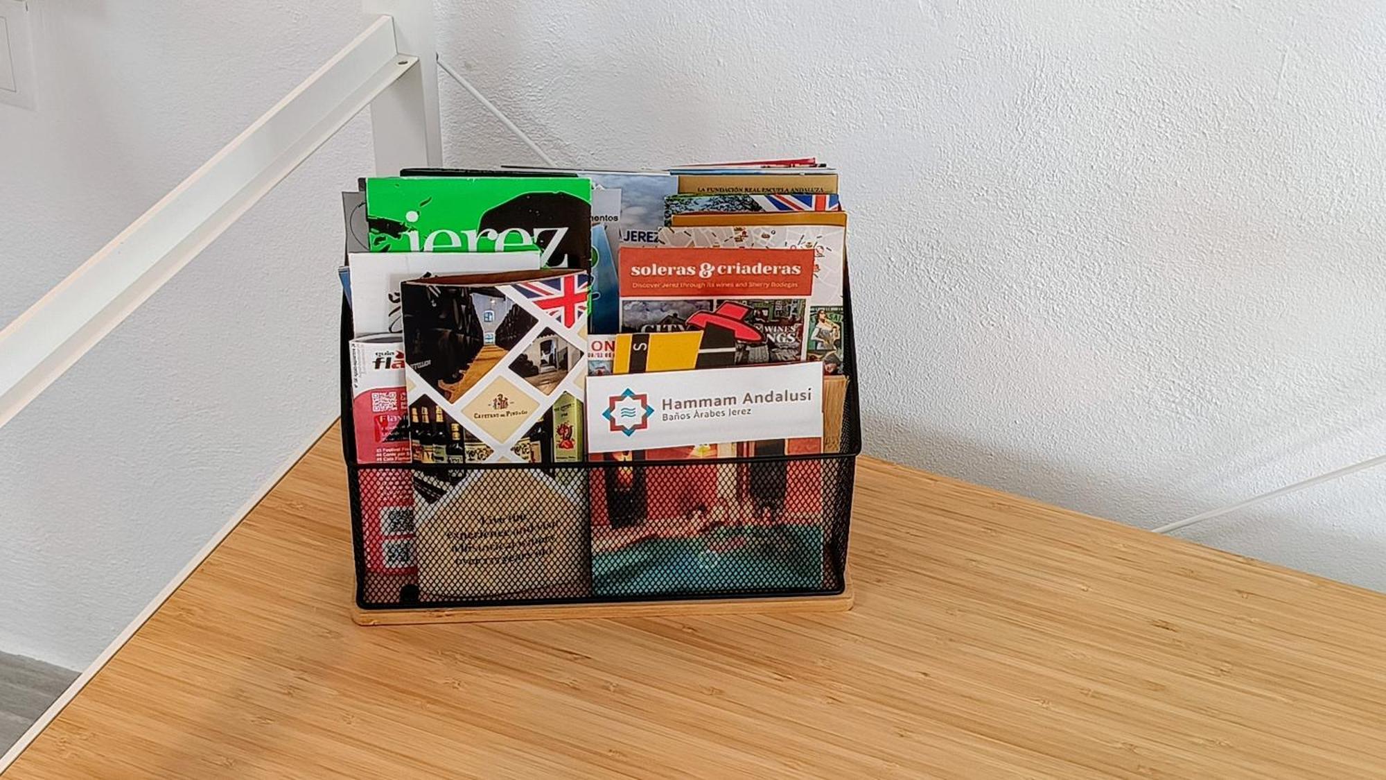 Apartamentos Turisticos A.Parra Jerez de la Frontera Dış mekan fotoğraf