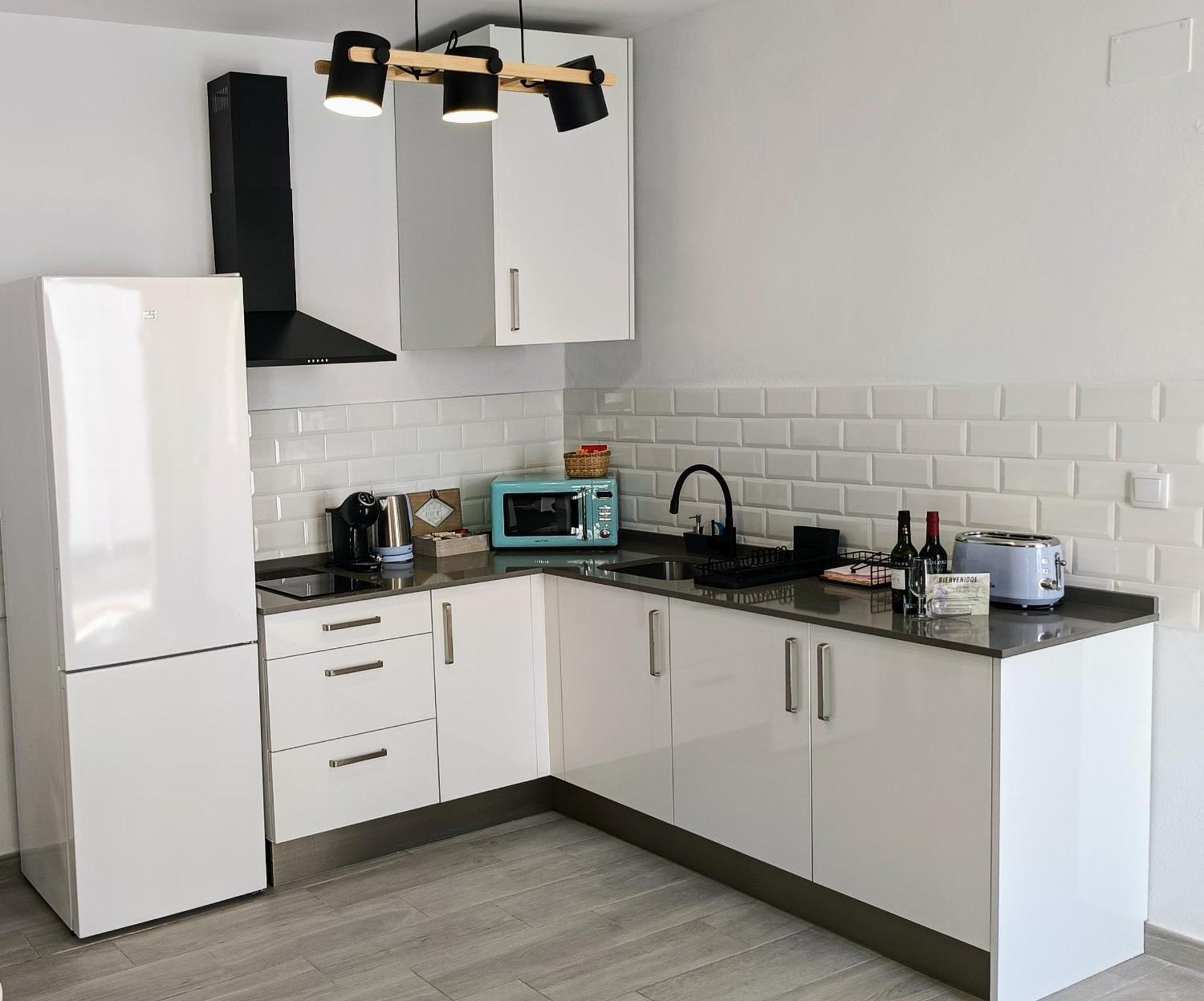 Apartamentos Turisticos A.Parra Jerez de la Frontera Dış mekan fotoğraf