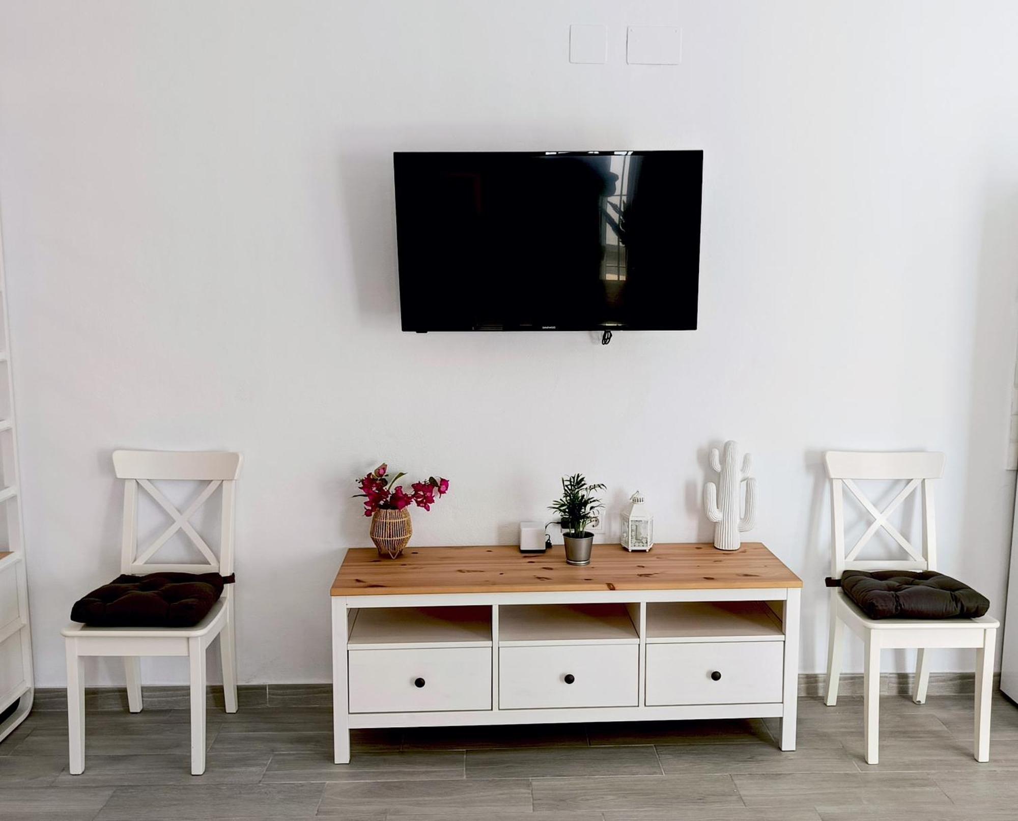 Apartamentos Turisticos A.Parra Jerez de la Frontera Dış mekan fotoğraf